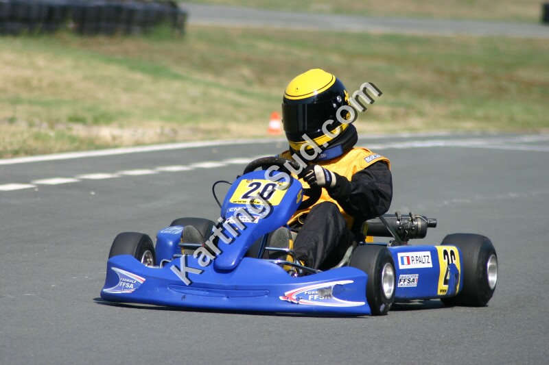 championnat de france layrac 221.jpg